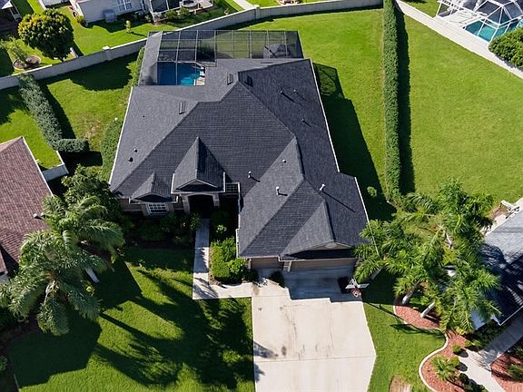 4th image of 10528 GOOSEBERRY COURT