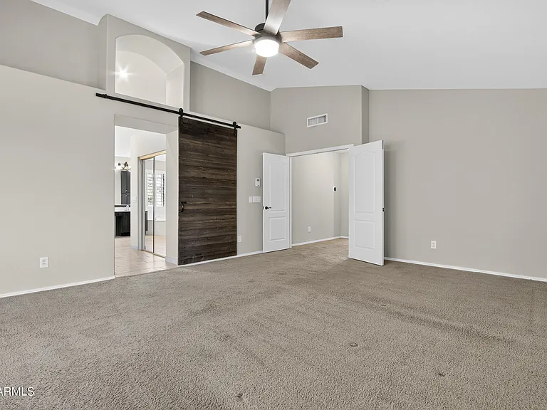 4302 E Mossman Rd — Photo 31