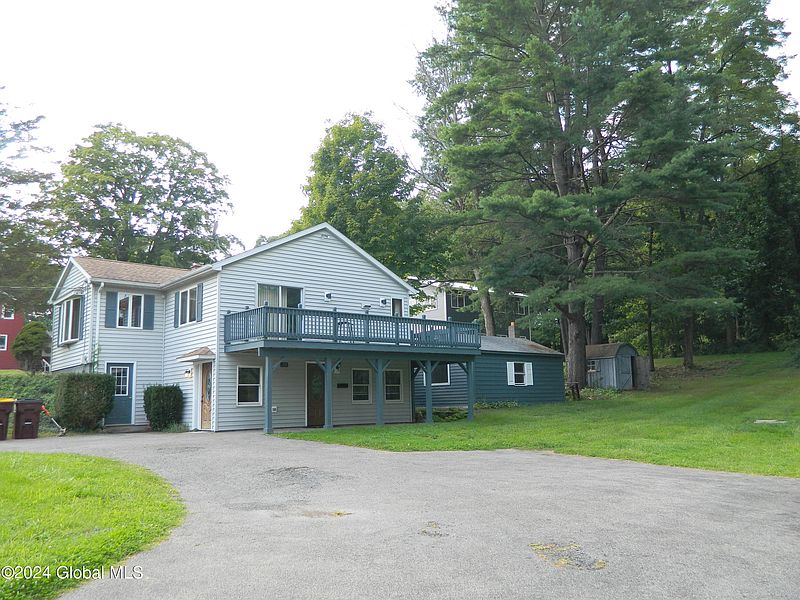 3rd image of 1303 Schodack Valley Road