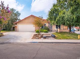 22701 Queensbury Ct, Wildomar, CA 92595