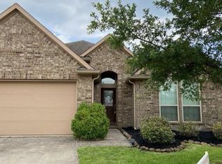 4822 Emerald Bay Cir, Baytown, TX 77523