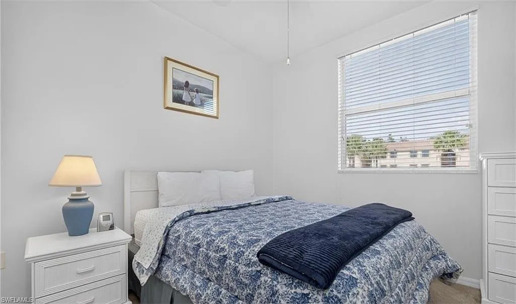3 bed, 2.0 bath, 1043 sqft, $1,650 — Photo 3