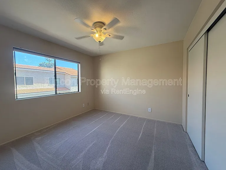 361 Jalisco Ct — Photo 14