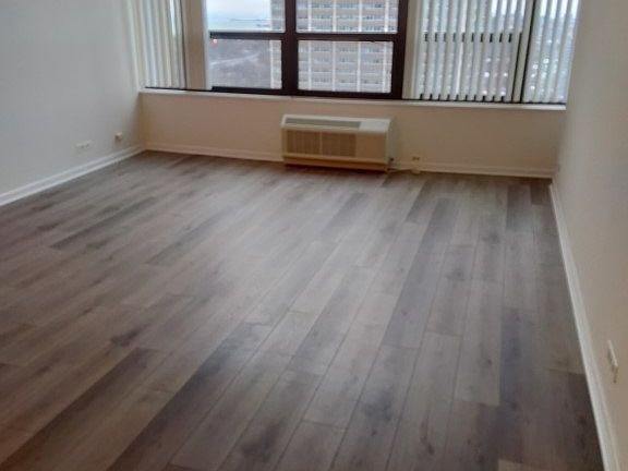 5th image of 5100 N Marine Dr APT 23E