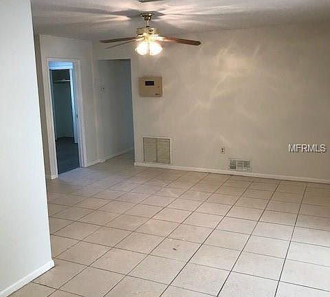 5th image of 2718 Aloma Ave