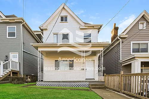 13 Maytide St Photo 1