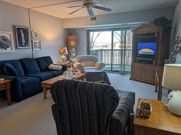 4th image of 1424 Woodbridge Rd APT 2H