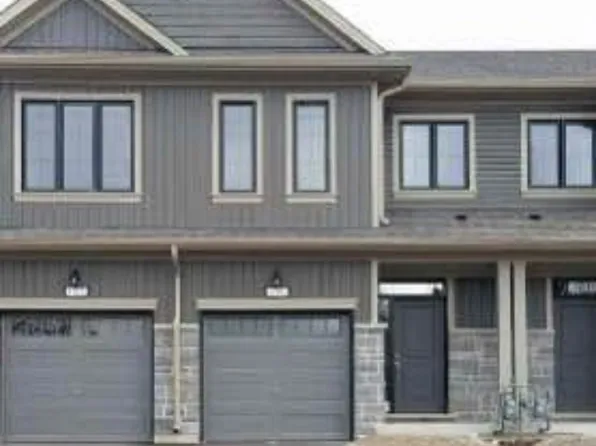 80 Middleton St, Zorra, ON