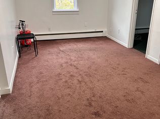 812 State Route 17b #3, Monticello, NY 12701