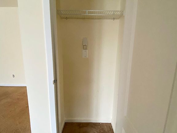 2nd image of 17716 S Conduit Ave APT 1F