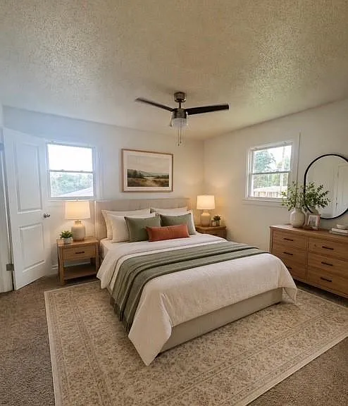 608 N College Dr #3 — Photo 24