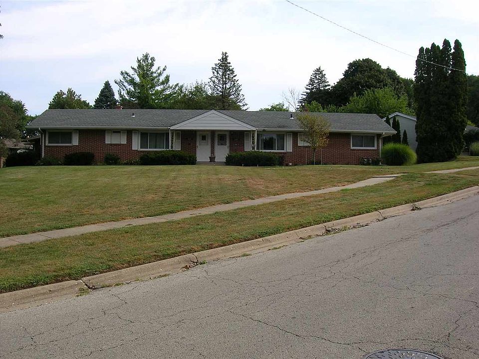 1st image of 603-605 Fairview Blvd