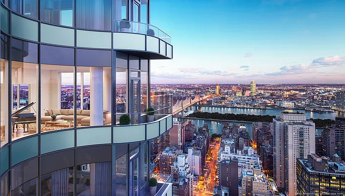 Sold by Stribling | media 1