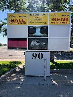 Studio, 161 sqft, $550 — Photo 3