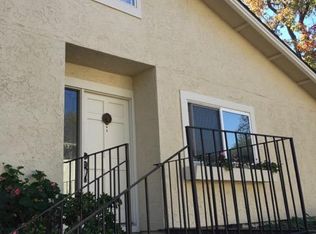 10983 Northsky Sq, Cupertino, CA