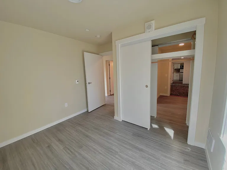Cubix at Othello Apartments — Photo 76