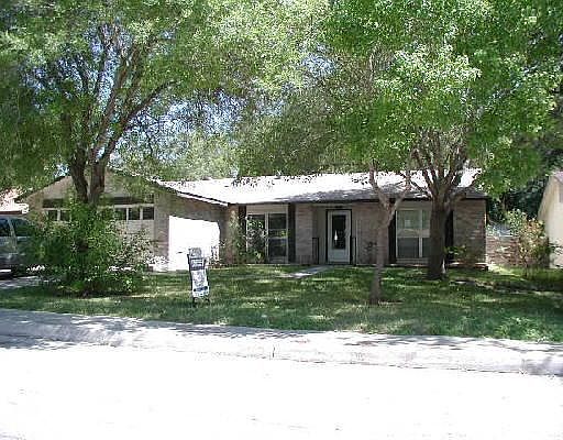 1st image of 2311 ORILEY DR