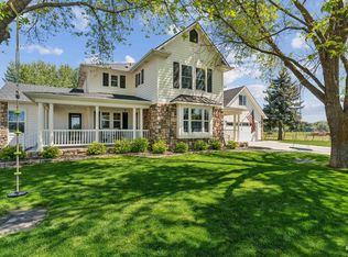 1550 S Artesian Rd, Eagle, ID 83616