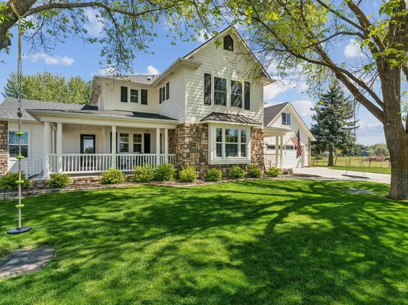 1550 S Artesian Rd, Eagle, ID 83616