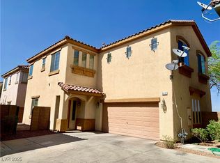 612 Sumatra Pl, Henderson, NV 89011