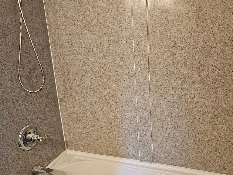 14044 Ridgemont St — Photo 18