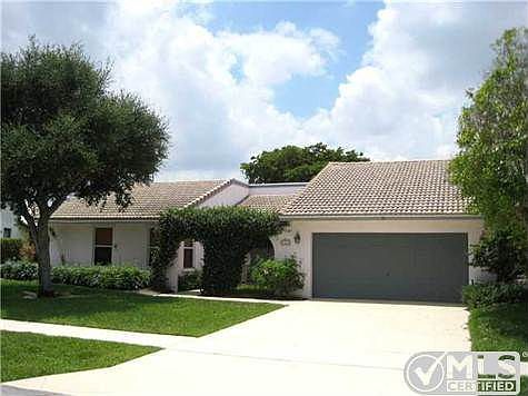 1st image of 2405 SW 23rd Cranbrook Dr