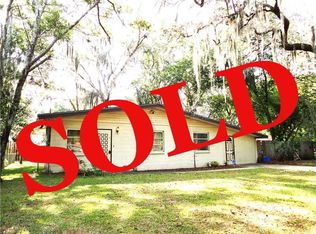 6308 N 19th St, Tampa, FL 33610