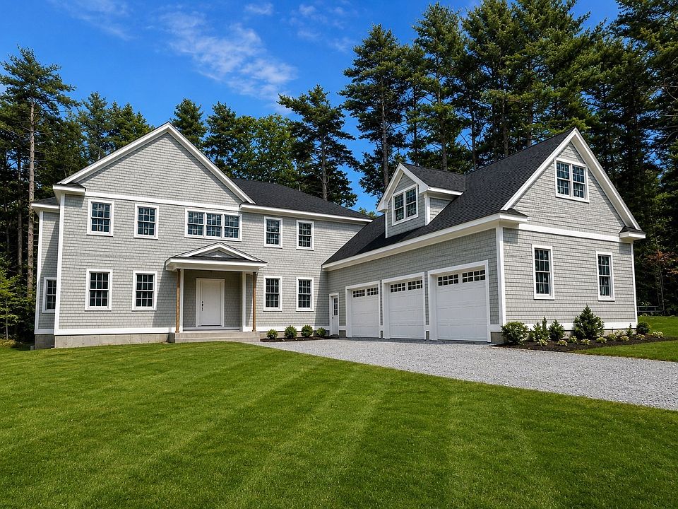 1st image of 1 Kerri Ln