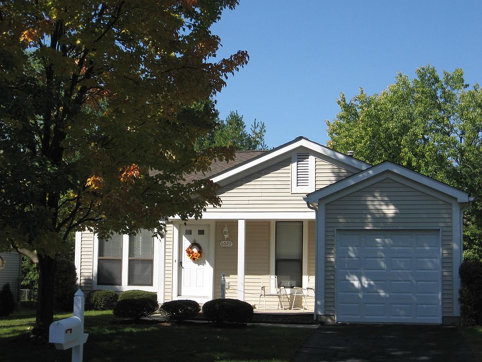 1st image of 6023 Renfield Dr
