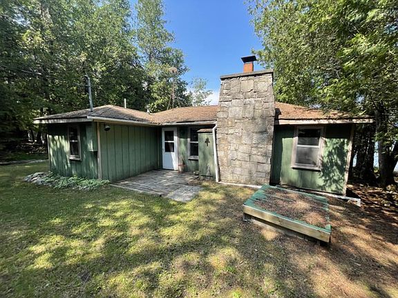 3rd image of 31543 E Tourist Rd