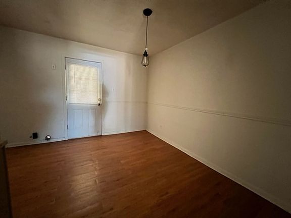 5th image of 1322 Buccaneer Dr