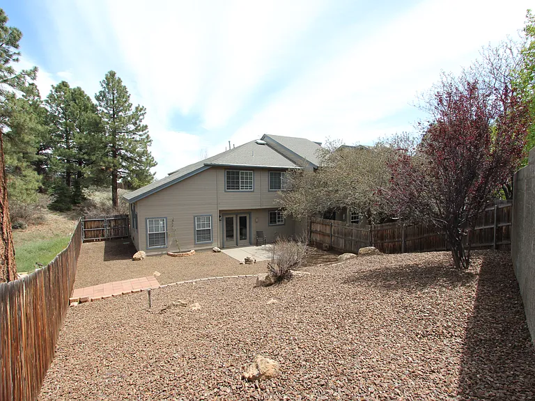 4310 E Wild Elk Trl — Photo 26