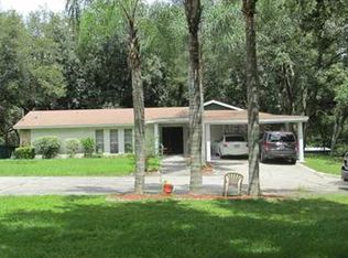 6621 Messer Dr, Seffner, FL 33584