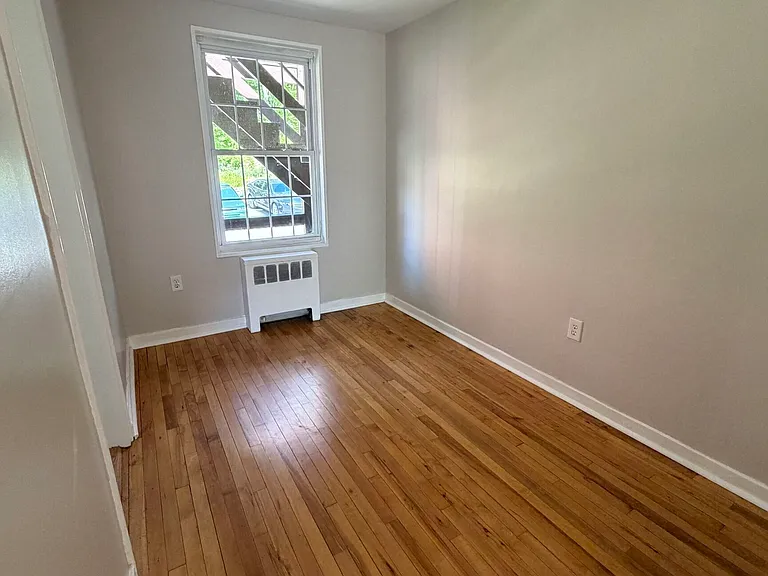 193 Virginia Ave #A — Photo 17