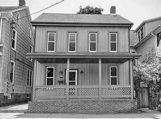 209 Centennial Ave, Hanover, PA 17331