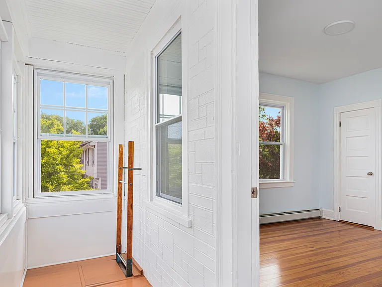 87 Lyman Ave #2 — Photo 14