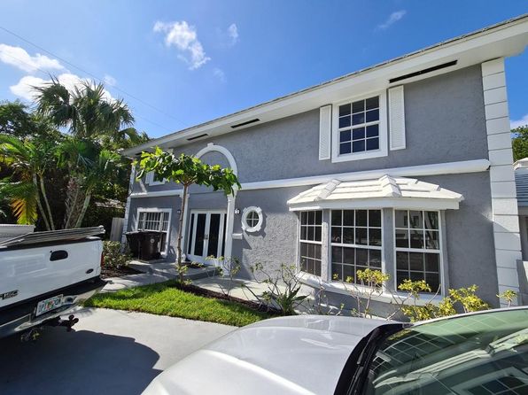 3517 N Flagler Dr