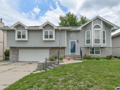 14103 S 35th St, Bellevue, NE, 68123