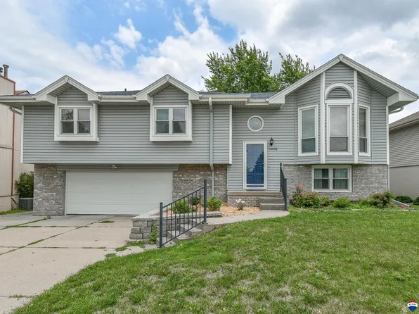 14103 S 35th St, Bellevue, NE 68123