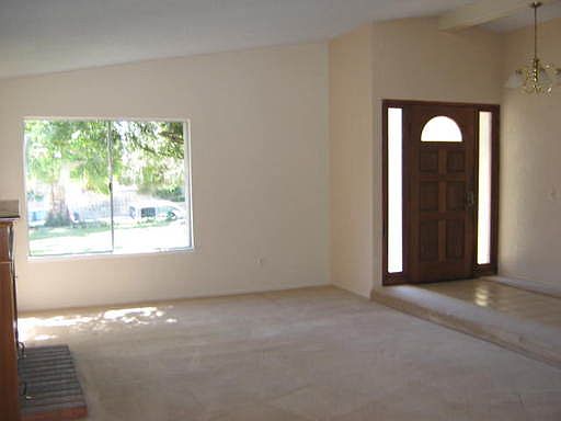 1st image of 26971 Grajuelo Dr
