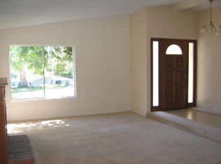 26971 Grajuelo Dr, Valencia, CA 91354