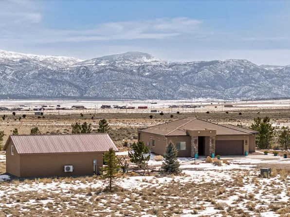 2853 S 8800 W, Cedar City, UT 84720