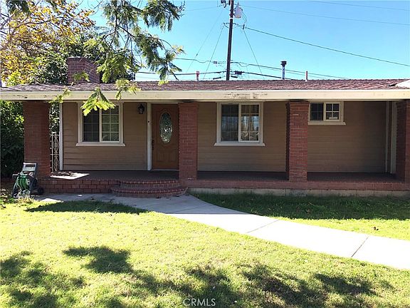 1426 S Doreen Way, Santa Ana, CA 92704 | MLS #PW23178481 | Zillow