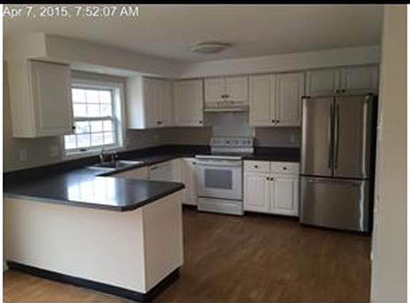 2nd image of 51 Brittany Ln