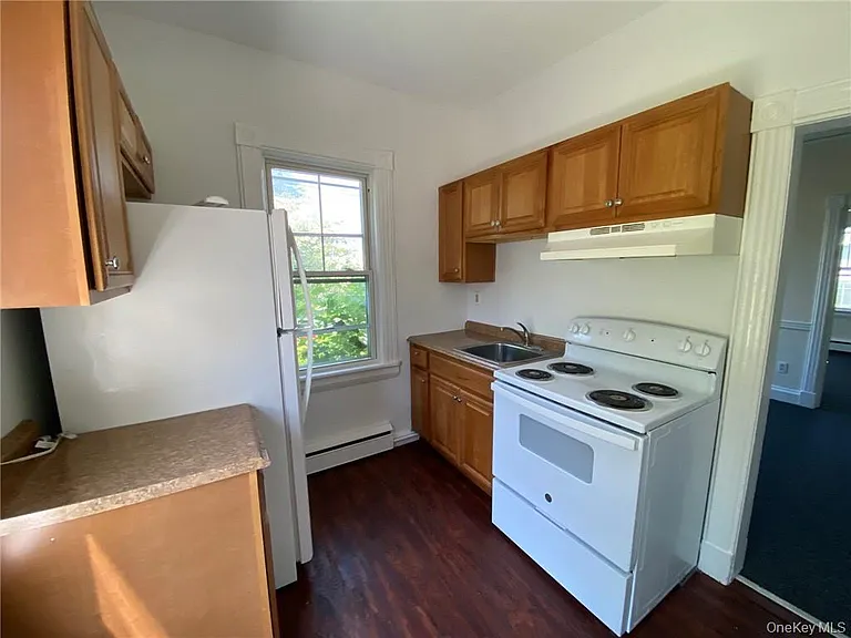 12 Alden Pl #2 — Photo 3