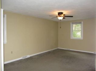 45 Milk Porridge Cir, Northborough, MA 01532