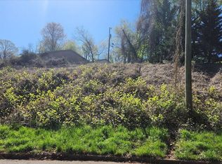 0 Henson Rd, Knoxville, TN 37921