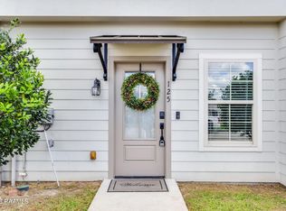 125 Ella St, Lafayette, LA 70506