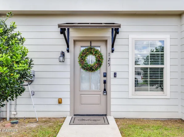 125 Ella St, Lafayette, LA 70506