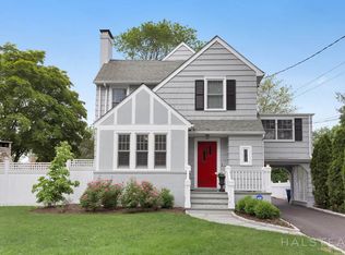 18 Garden City Rd, Darien, CT 06820